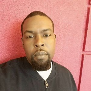 Meet your Posher, Devon